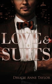 Love & Suits