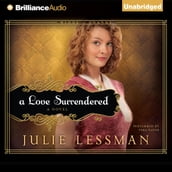 Love Surrendered, A