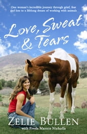 Love, Sweat and Tears