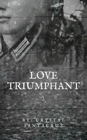 Love Triumphant