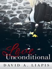 Love Unconditional