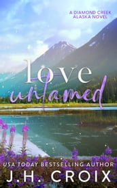 Love Untamed
