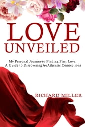 Love Unveiled