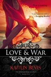 Love & War