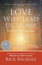 Love Will Lead Us Home