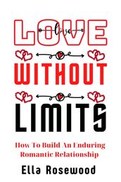 Love Without Limits