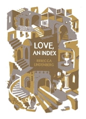 Love, an Index