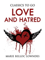 Love and Hatred