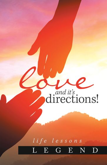 Love and It's Directions! - Legend