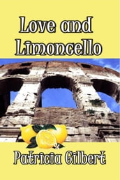 Love and Limoncello