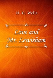 Love and Mr. Lewisham