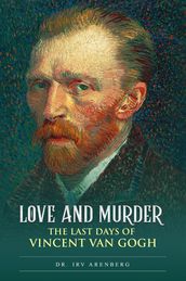 Love and Murder