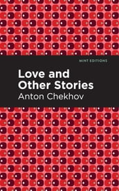 Love and Other Stories