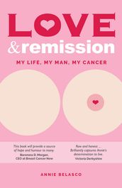 Love and Remission