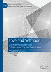 Love and Selfhood