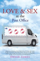 Love and Sex at the Post Office