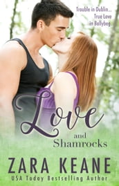 Love and Shamrocks