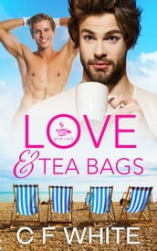 Love and Tea Bags