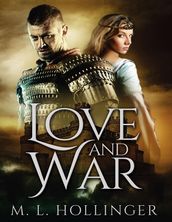 Love and War