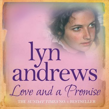 Love and a Promise - Lyn Andrews