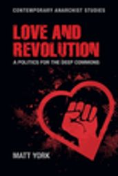 Love and revolution