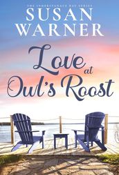 Love at Owl s Roost