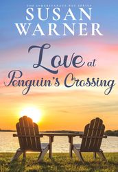 Love at Penguin s Crossing