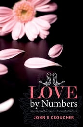 Love by Numbers