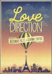 Love direction