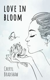 Love in Bloom: 2