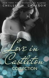 Love in Castleton Collection