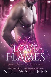 Love in Flames