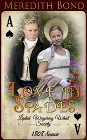 Love in Spades