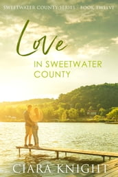 Love in Sweetwater County