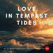 Love in Tempest Tides