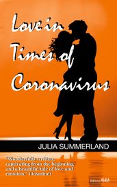 Love in Times of Coronavirus