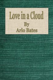 Love in a Cloud