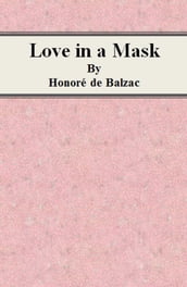 Love in a Mask