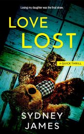 Love lost