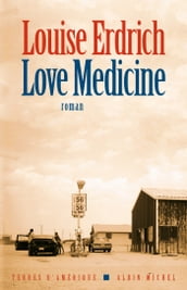 Love medicine