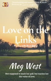 Love on the Links