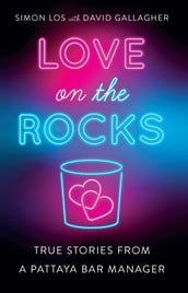 Love on the Rocks