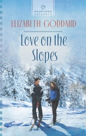 Love on the Slopes