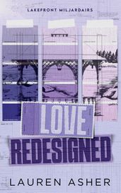 Love redesigned