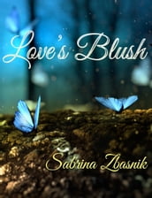 Love s Blush