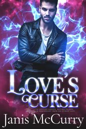 Love s Curse