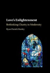 Love s Enlightenment