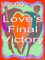 Love s Final Victory