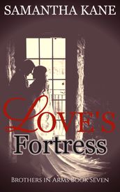 Love s Fortress