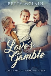 Love s Gamble